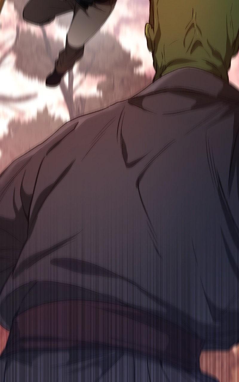 Kindergarten for Divine Beasts Chapter 40 - Page 88