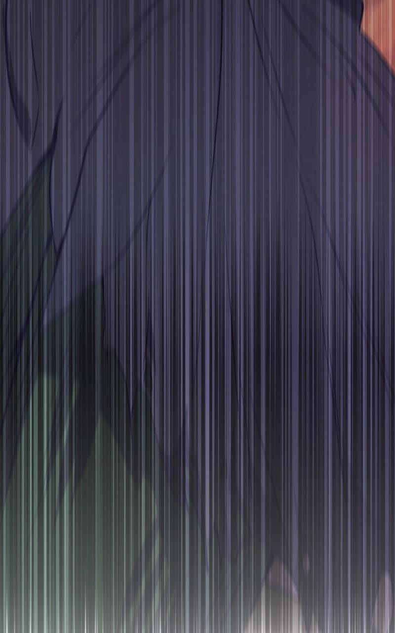 Kindergarten for Divine Beasts Chapter 40 - Page 89