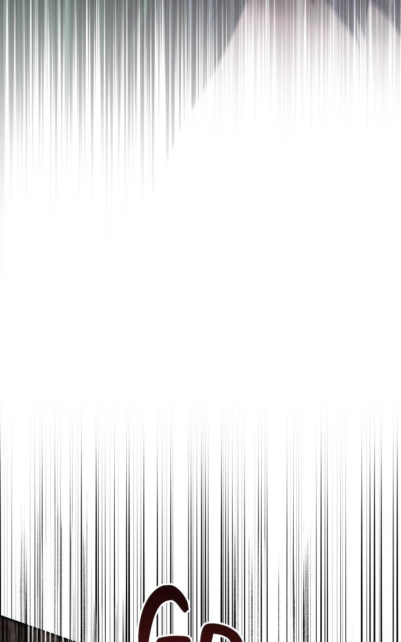 Kindergarten for Divine Beasts Chapter 40 - Page 90