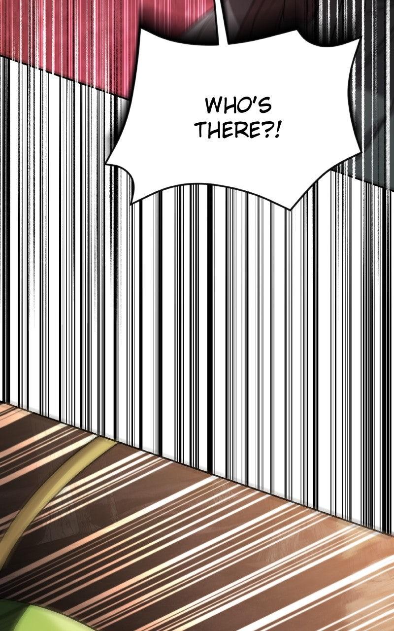 Kindergarten for Divine Beasts Chapter 40 - Page 92