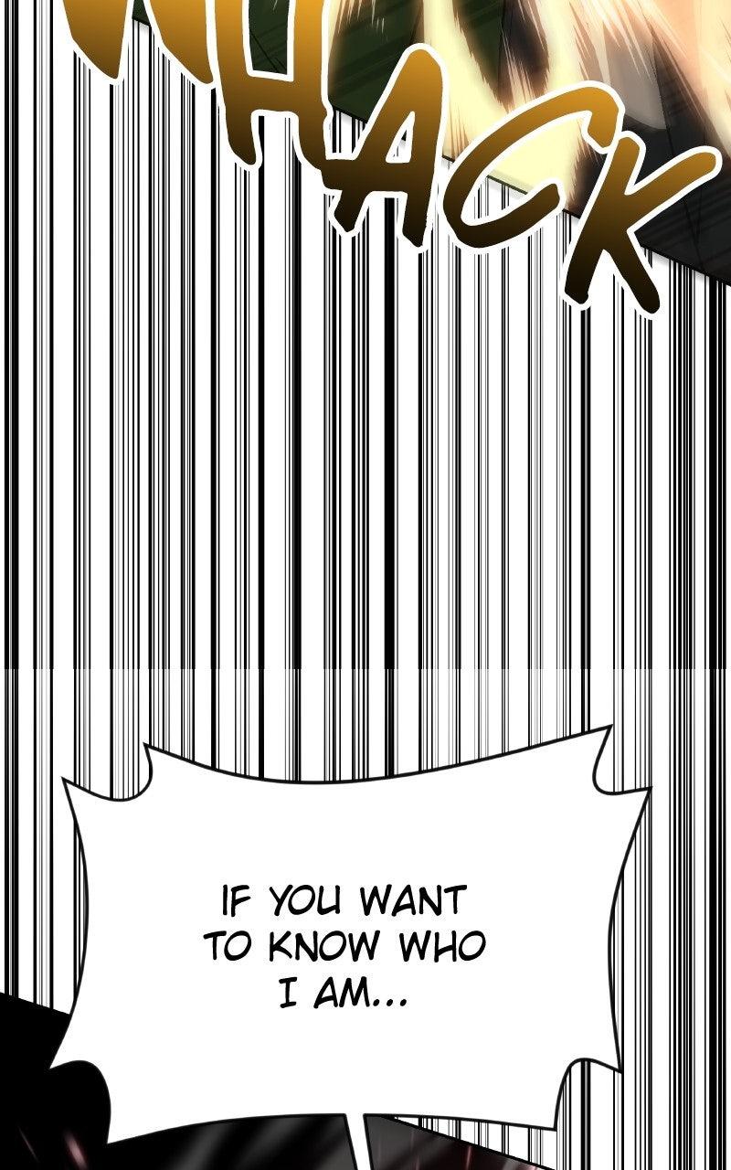 Kindergarten for Divine Beasts Chapter 40 - Page 94