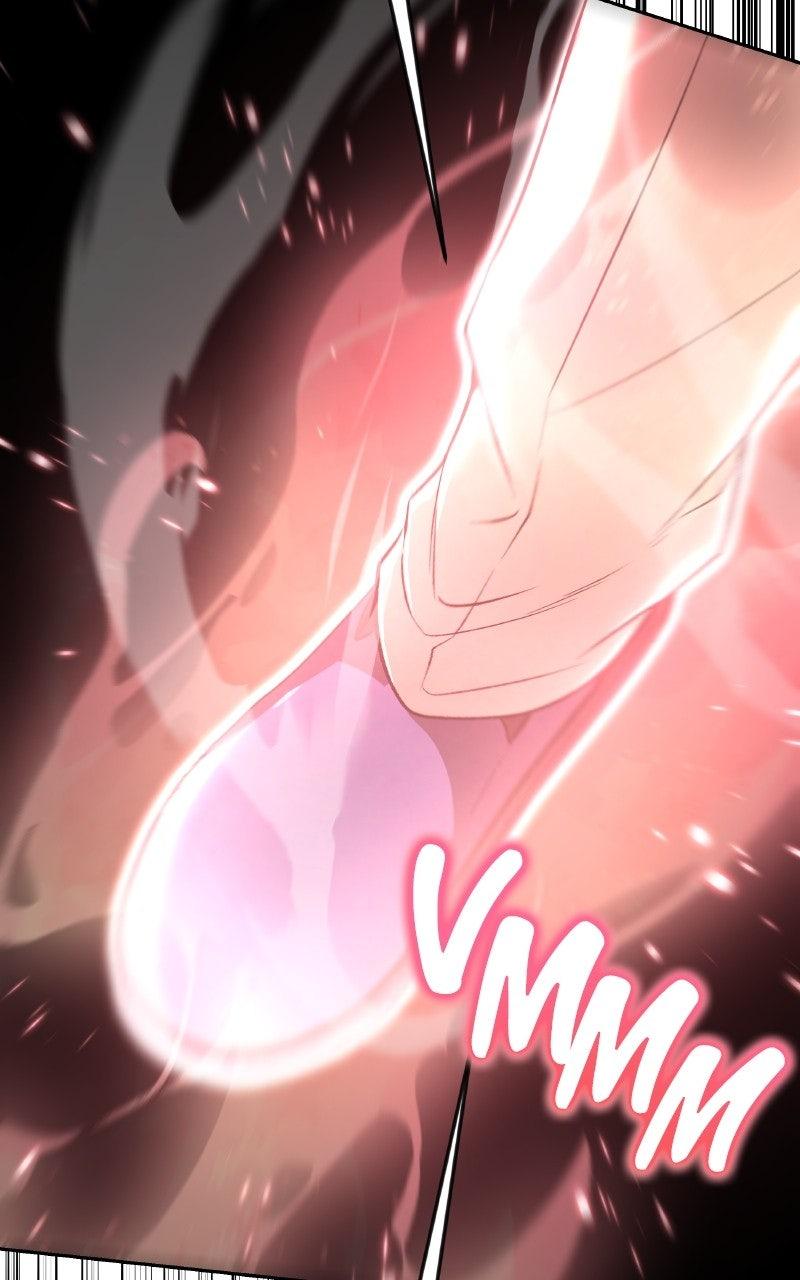 Kindergarten for Divine Beasts Chapter 40 - Page 95