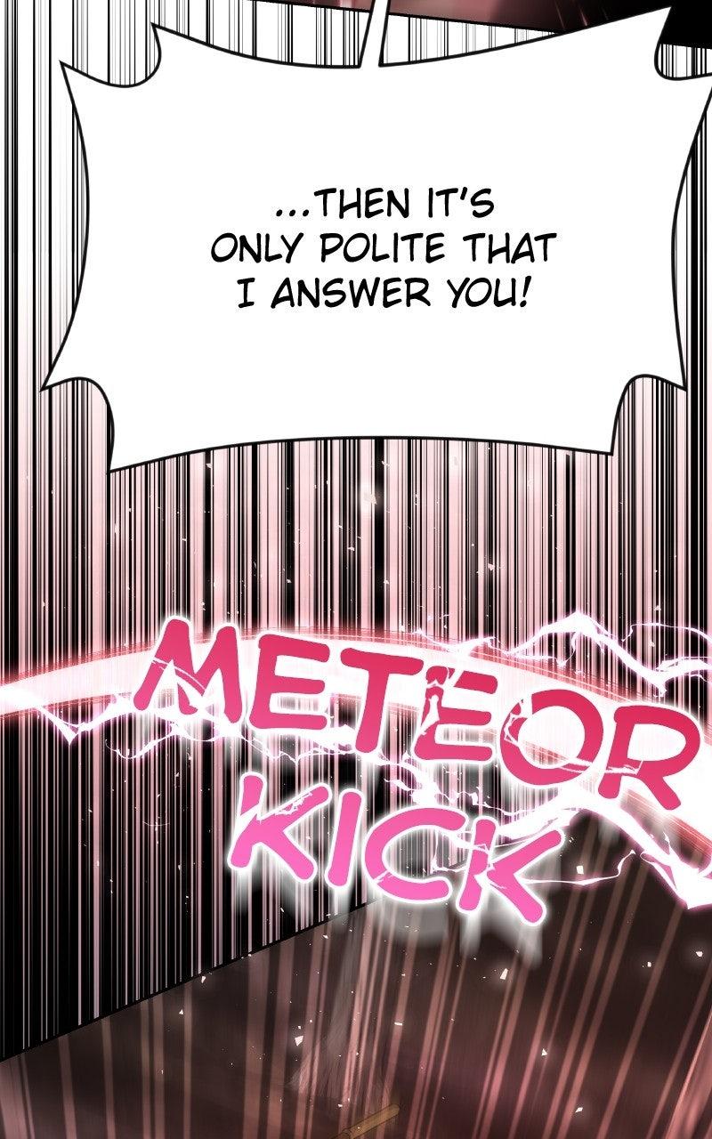 Kindergarten for Divine Beasts Chapter 40 - Page 96