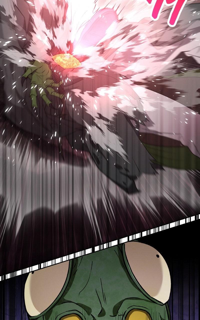 Kindergarten for Divine Beasts Chapter 40 - Page 98