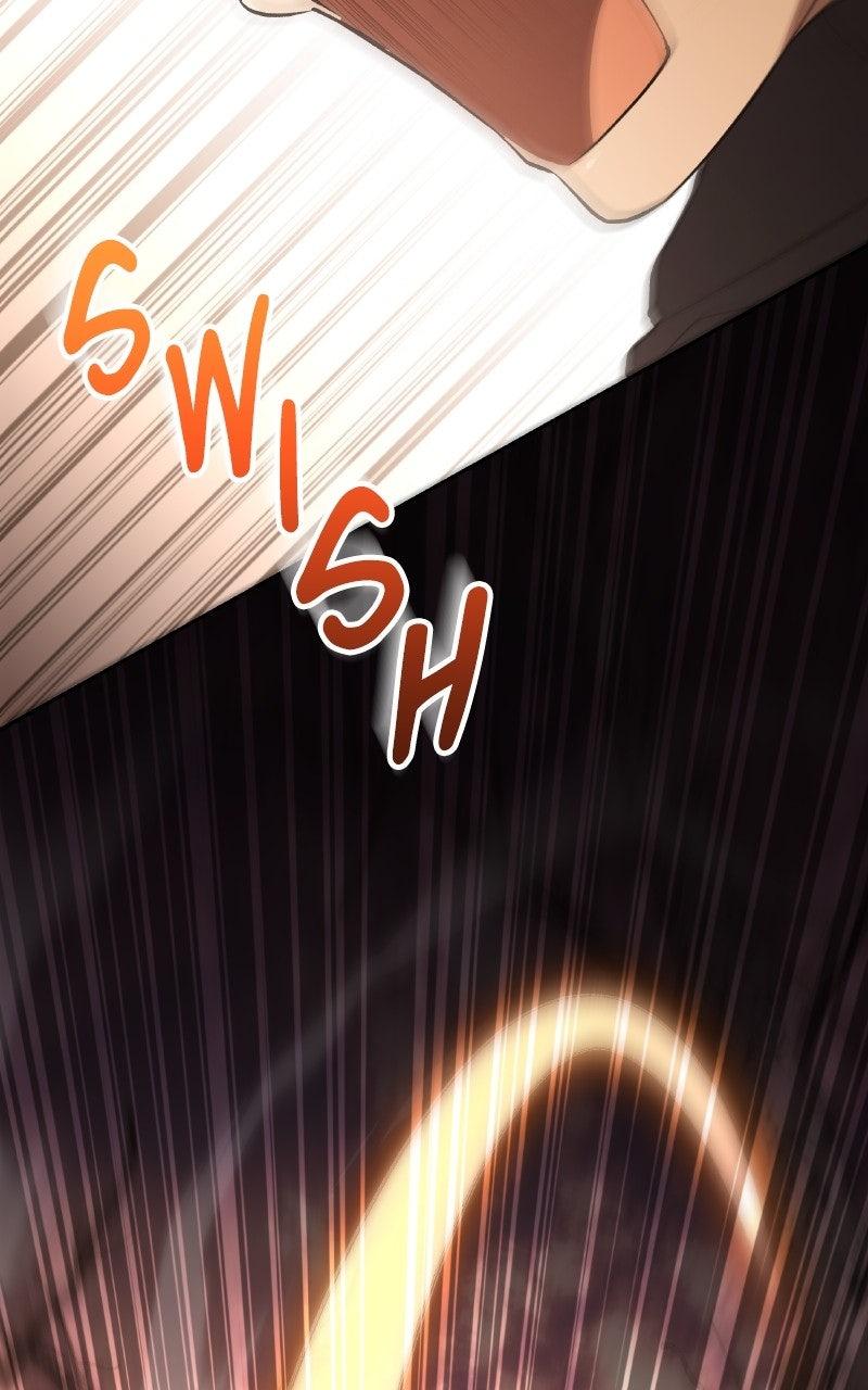 Kindergarten for Divine Beasts Chapter 40 - Page 105