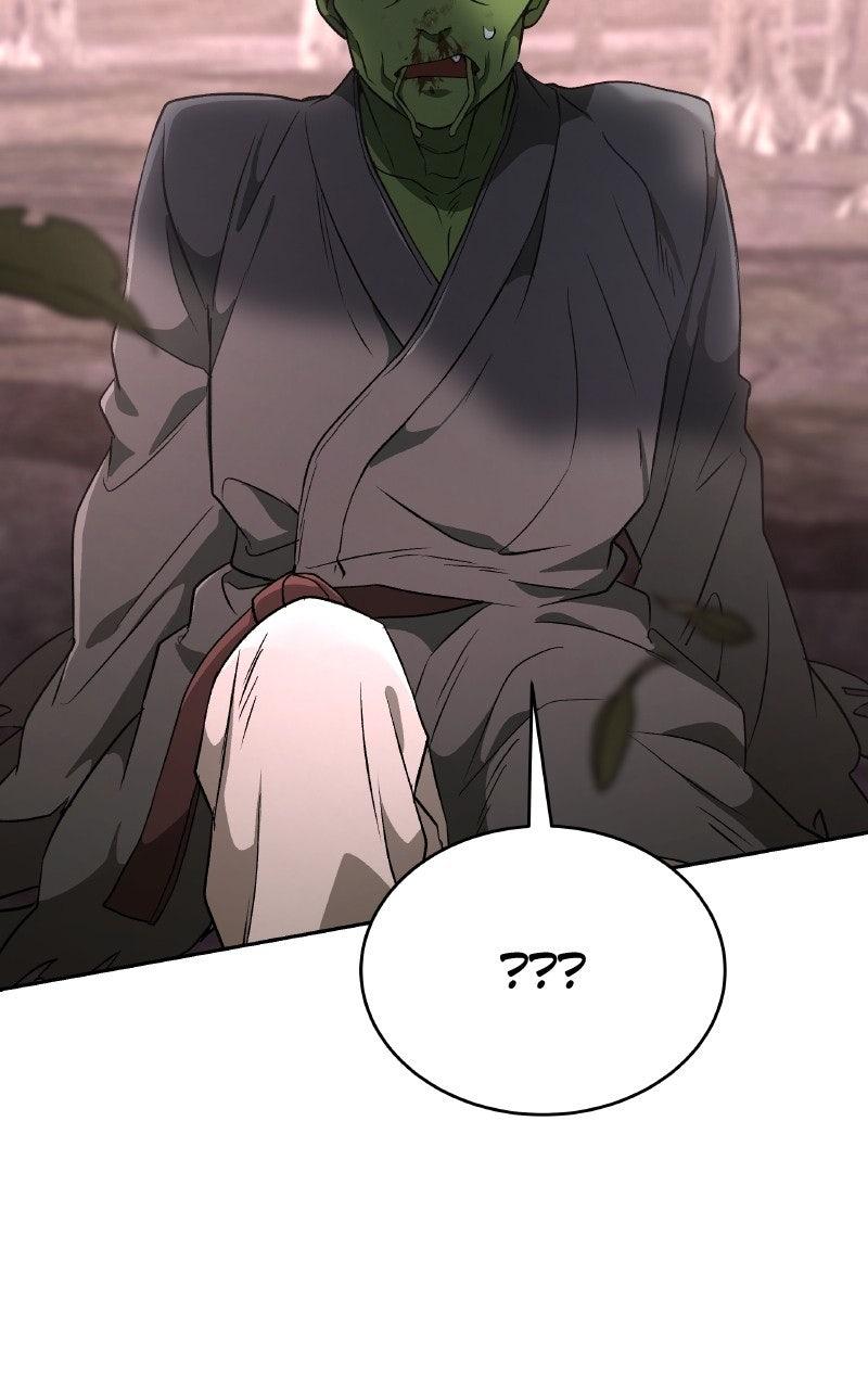 Kindergarten for Divine Beasts Chapter 40 - Page 114