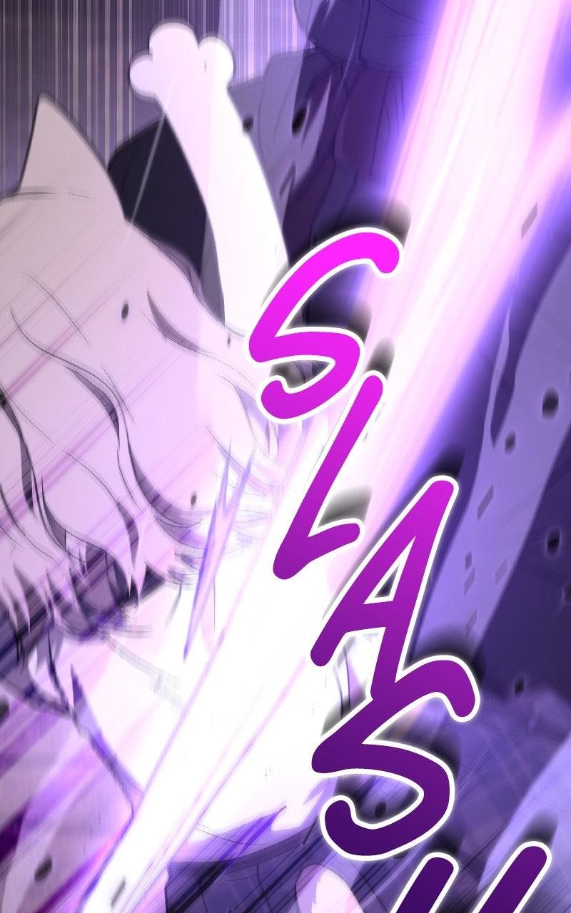 Kindergarten for Divine Beasts Chapter 40 - Page 118