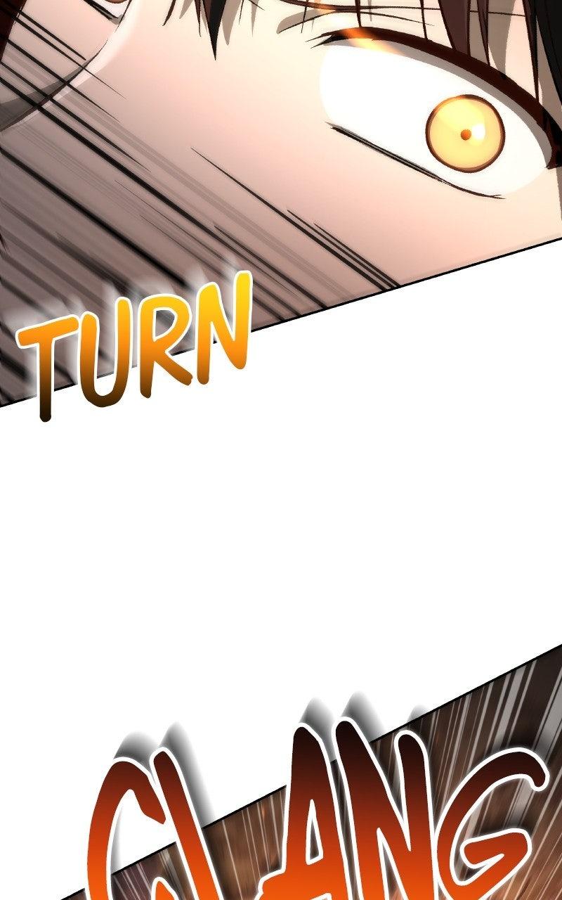 Kindergarten for Divine Beasts Chapter 40 - Page 120