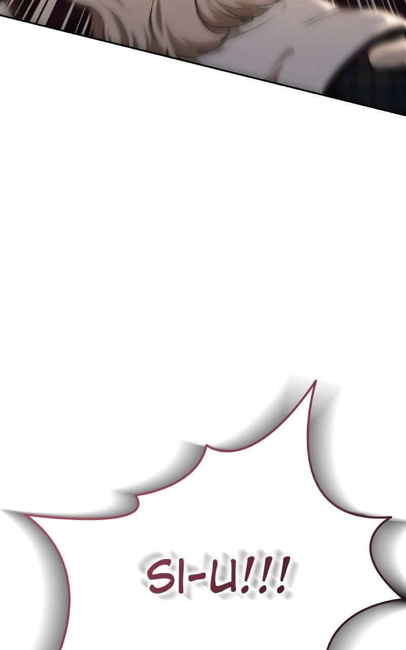 Kindergarten for Divine Beasts Chapter 40 - Page 122