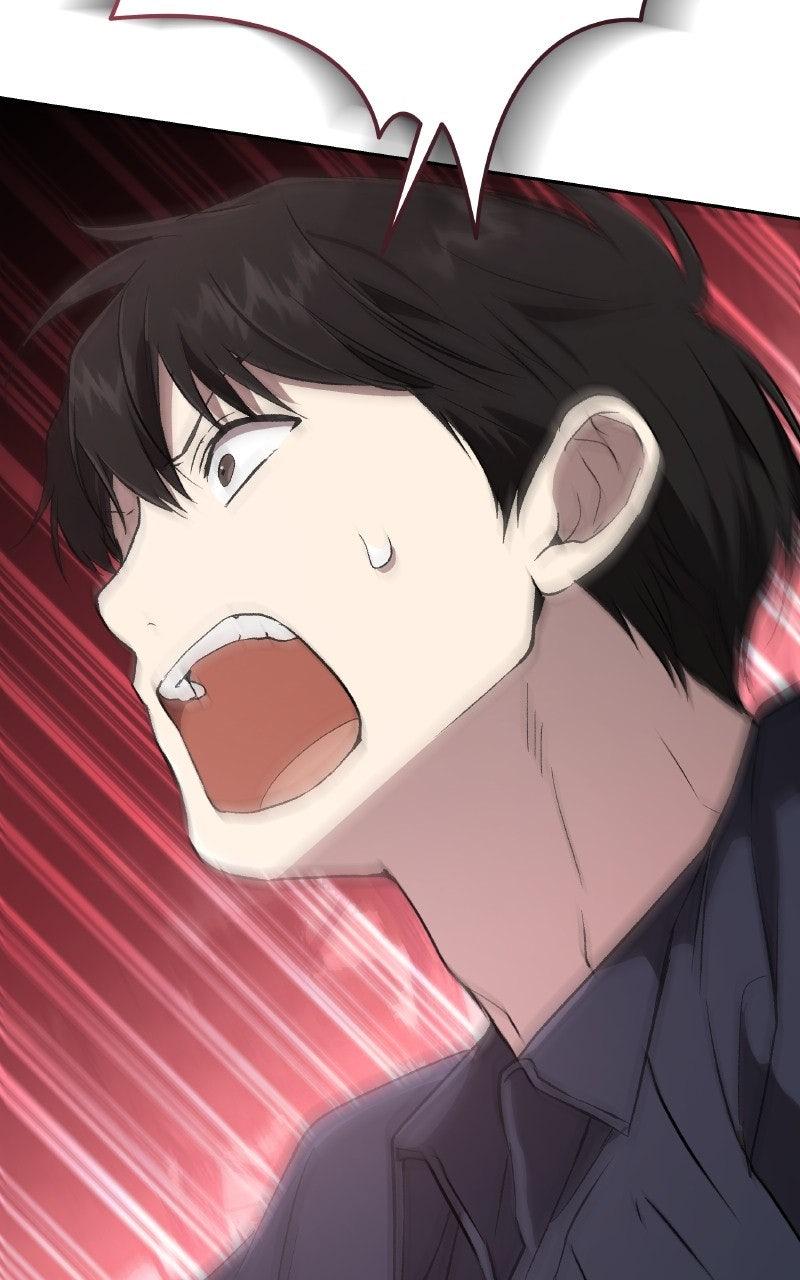 Kindergarten for Divine Beasts Chapter 40 - Page 123