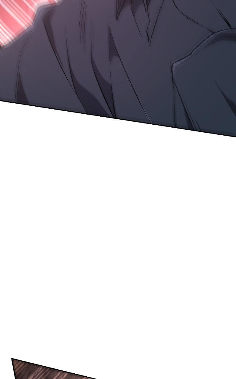 Kindergarten for Divine Beasts Chapter 40 - Page 124