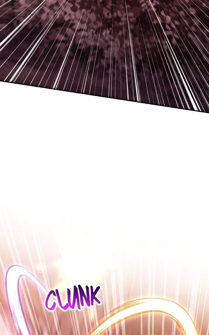 Kindergarten for Divine Beasts Chapter 40 - Page 127