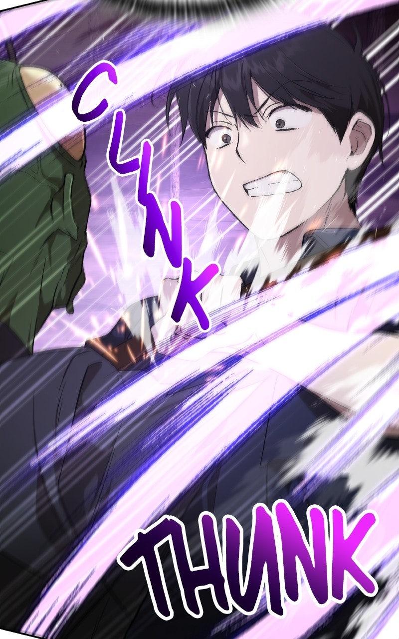 Kindergarten for Divine Beasts Chapter 40 - Page 130