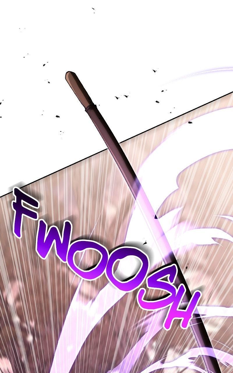 Kindergarten for Divine Beasts Chapter 40 - Page 133