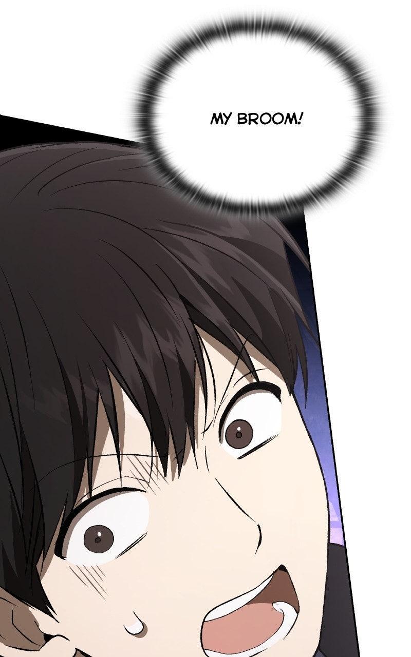 Kindergarten for Divine Beasts Chapter 40 - Page 135