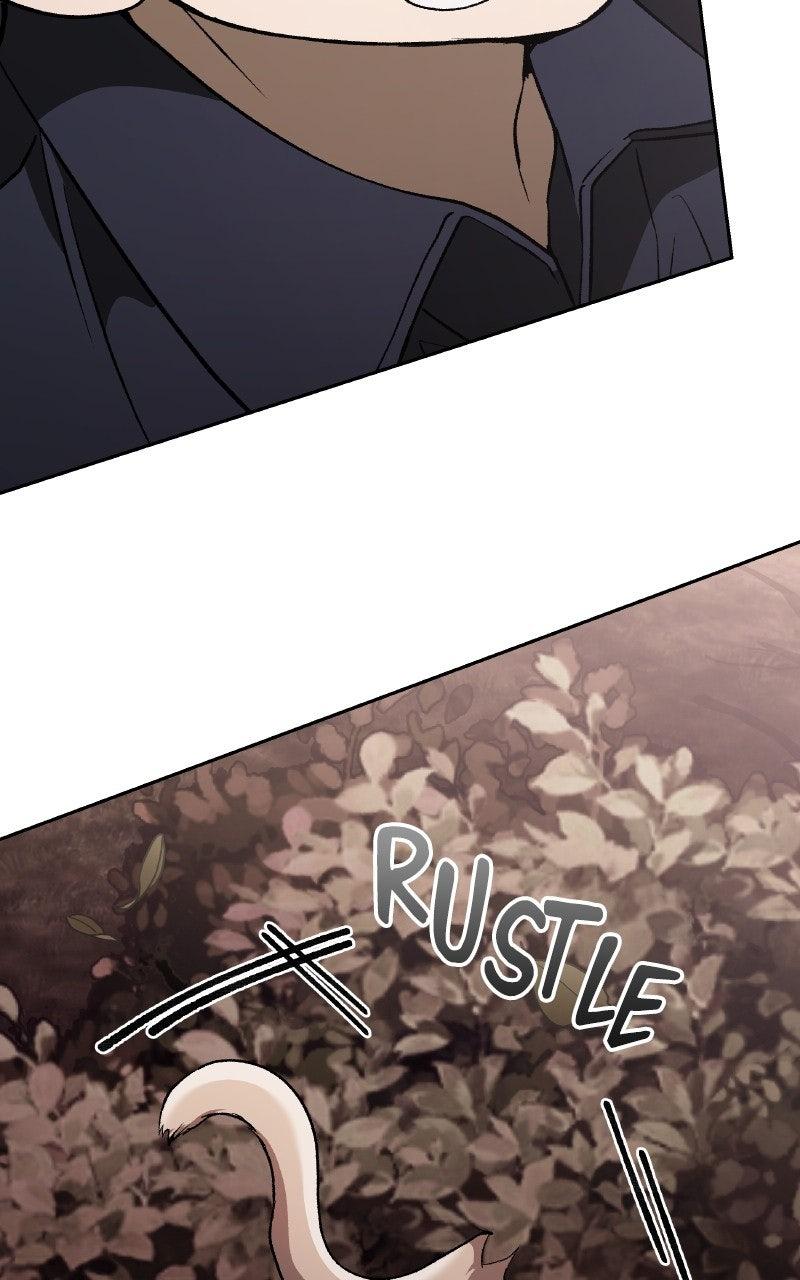 Kindergarten for Divine Beasts Chapter 40 - Page 136