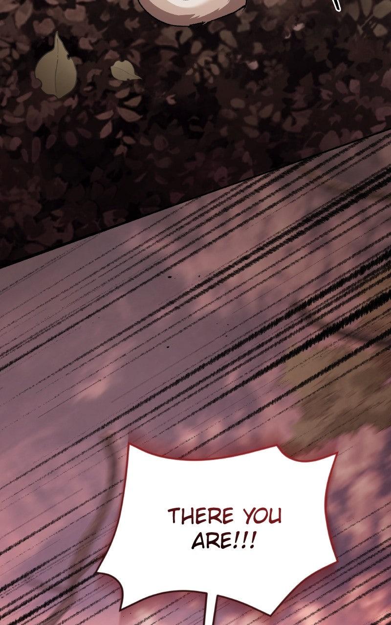 Kindergarten for Divine Beasts Chapter 40 - Page 137