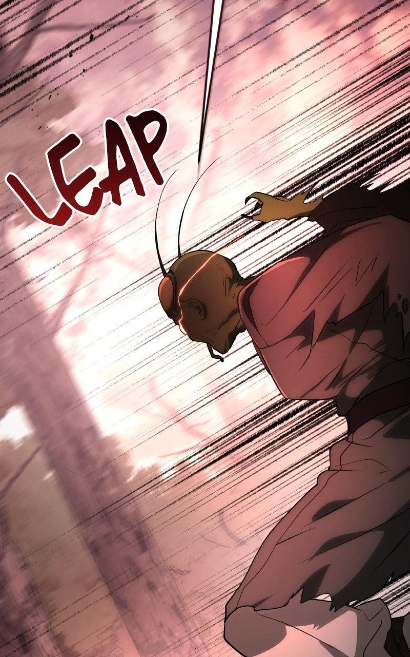 Kindergarten for Divine Beasts Chapter 40 - Page 138