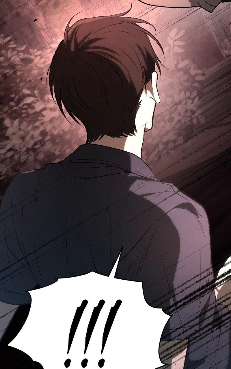 Kindergarten for Divine Beasts Chapter 40 - Page 139