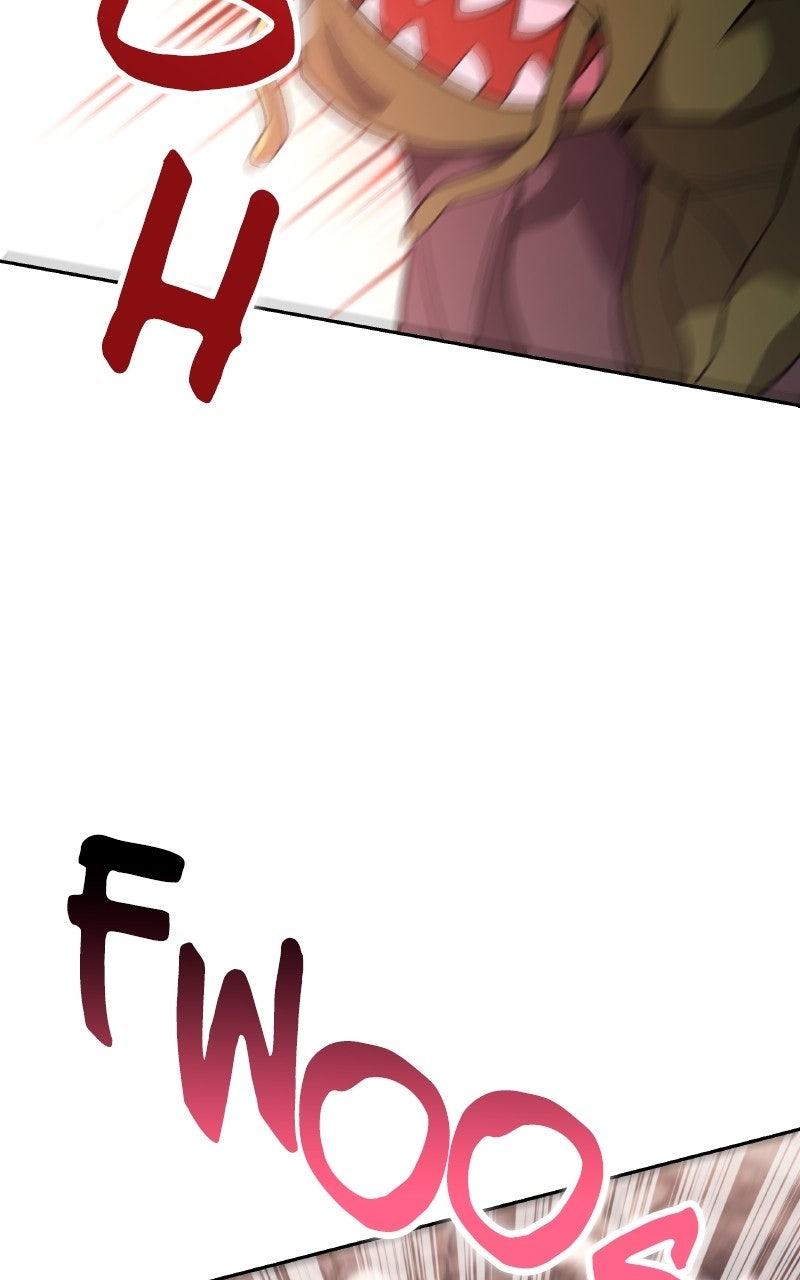 Kindergarten for Divine Beasts Chapter 40 - Page 141