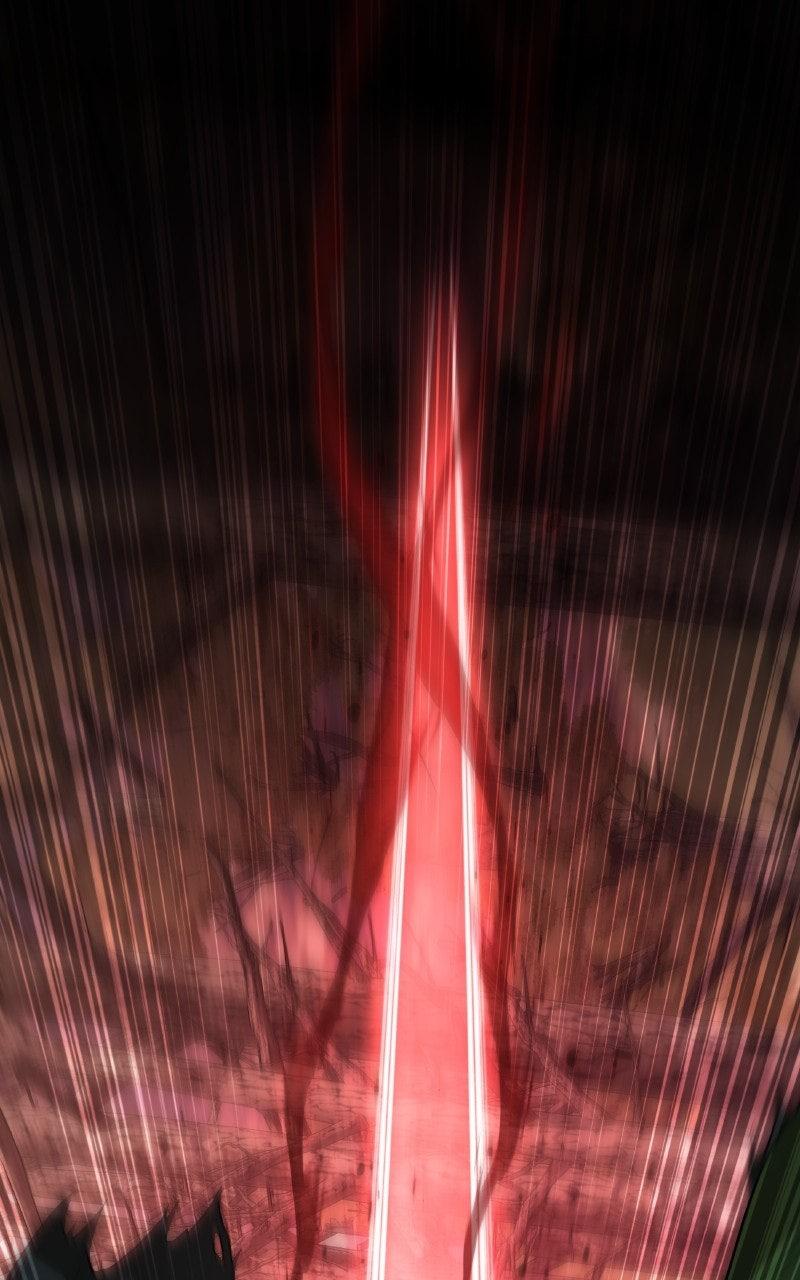 Kindergarten for Divine Beasts Chapter 40 - Page 143