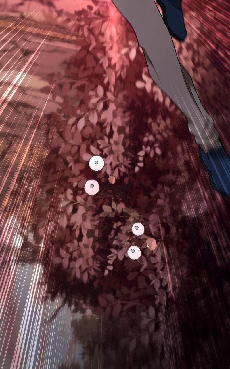 Kindergarten for Divine Beasts Chapter 40 - Page 145