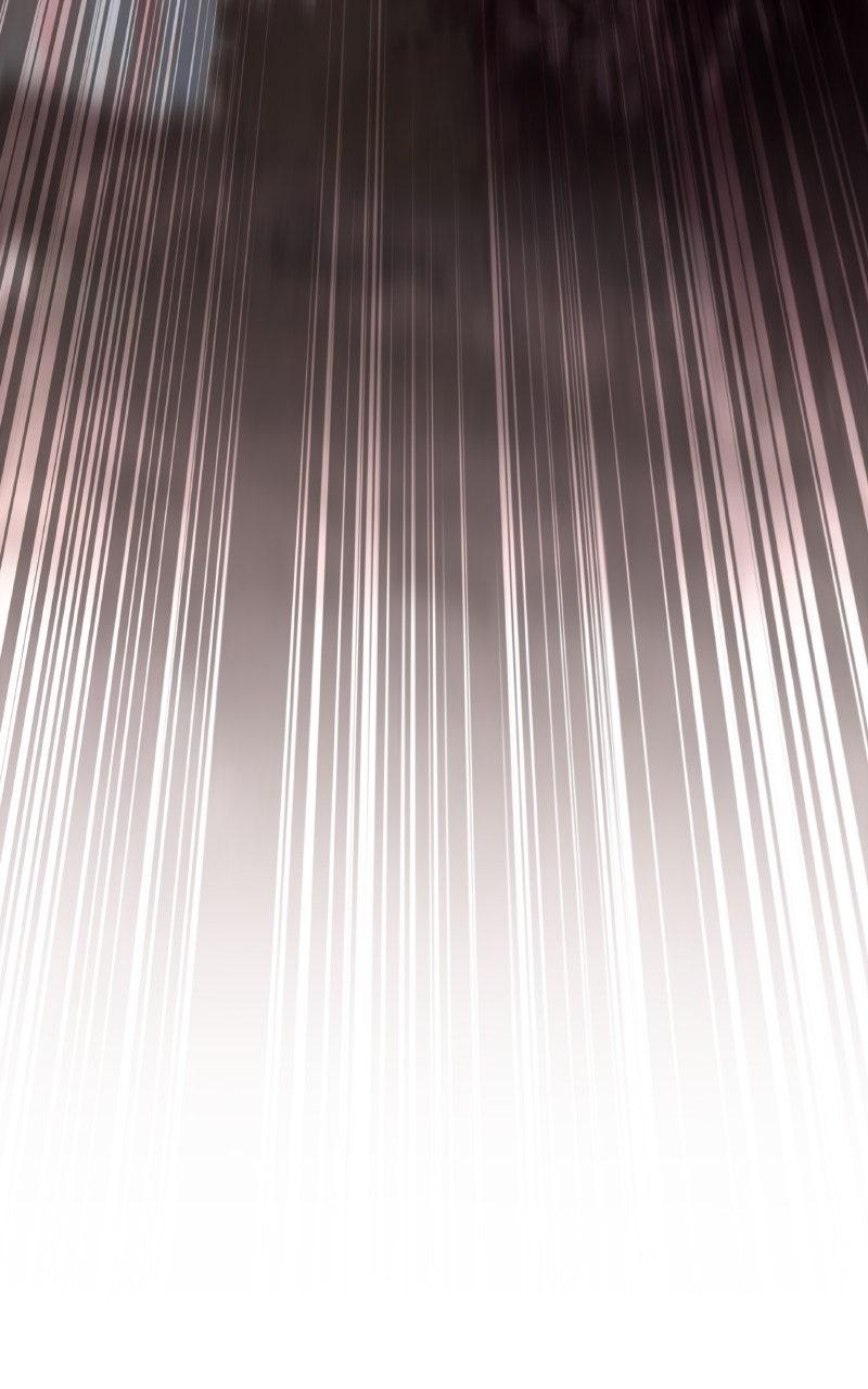 Kindergarten for Divine Beasts Chapter 40 - Page 146