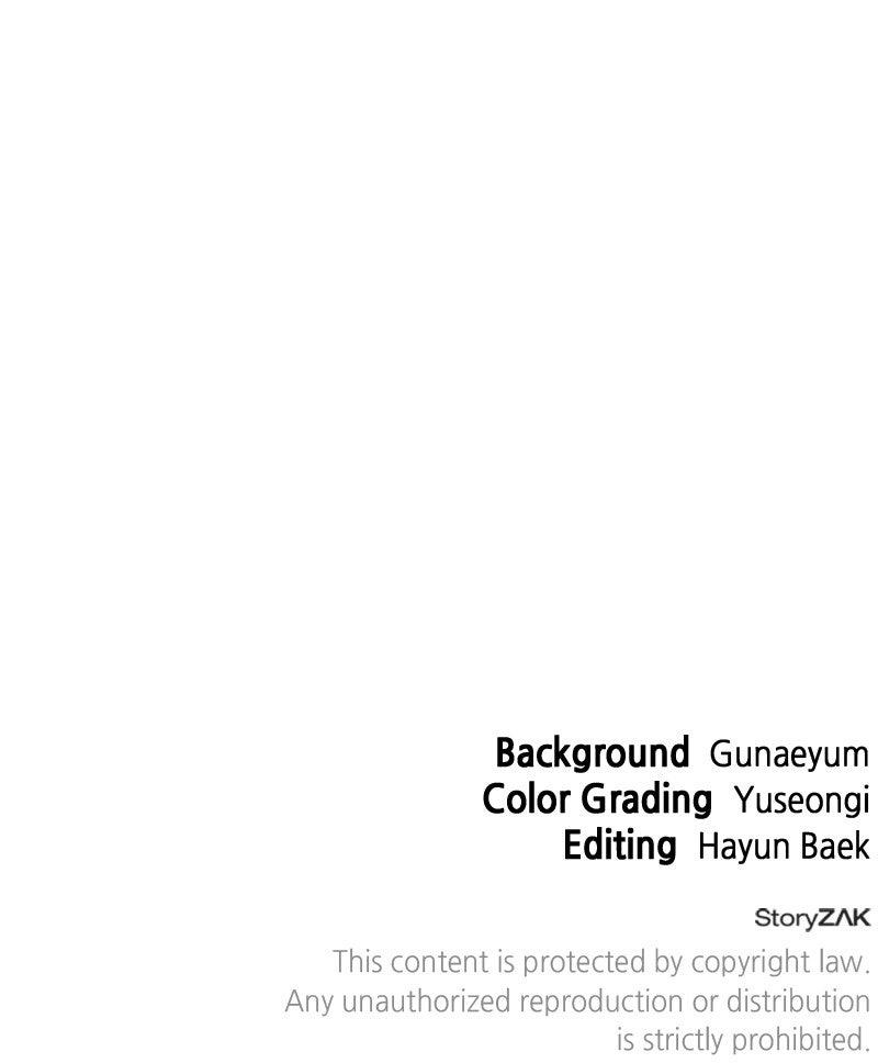 Kindergarten for Divine Beasts Chapter 40 - Page 147