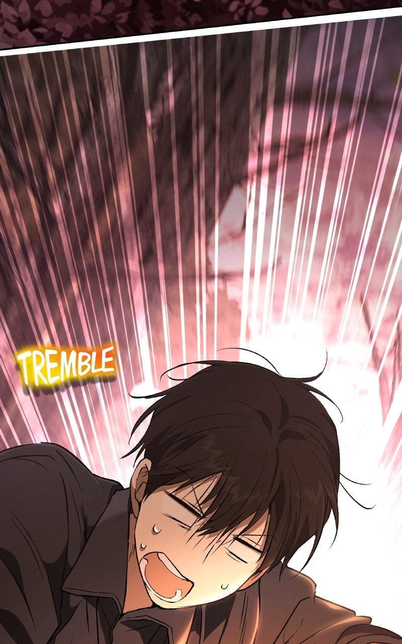 Kindergarten for Divine Beasts Chapter 41 - Page 6