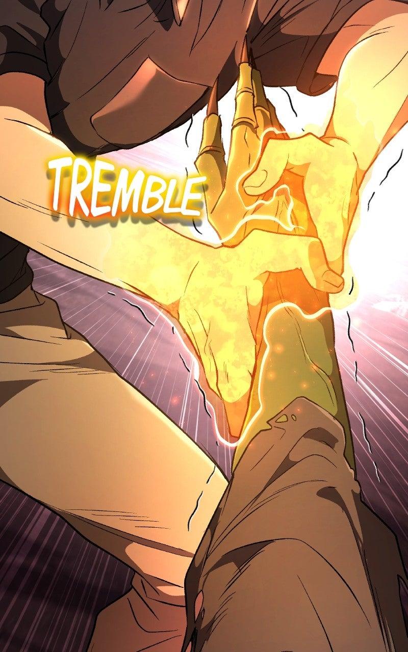 Kindergarten for Divine Beasts Chapter 41 - Page 7