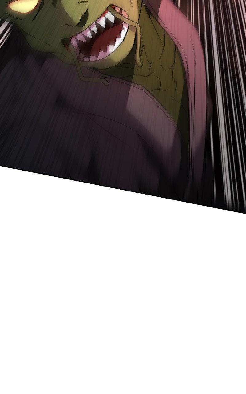 Kindergarten for Divine Beasts Chapter 41 - Page 11