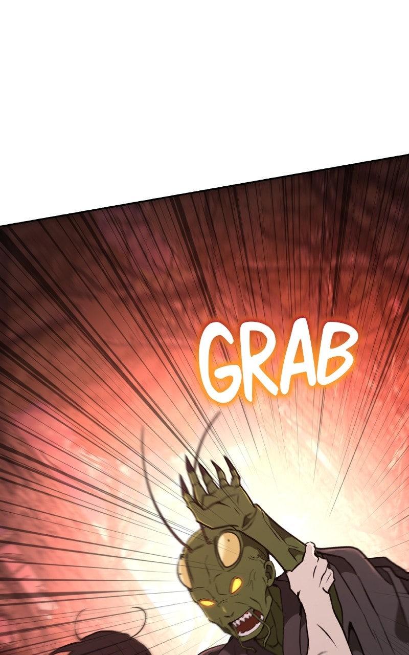 Kindergarten for Divine Beasts Chapter 41 - Page 12