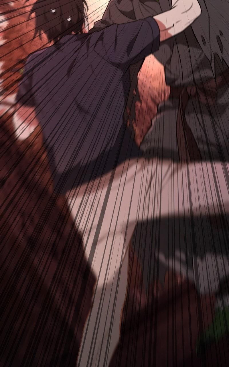 Kindergarten for Divine Beasts Chapter 41 - Page 13