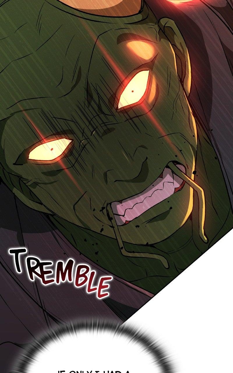 Kindergarten for Divine Beasts Chapter 41 - Page 15