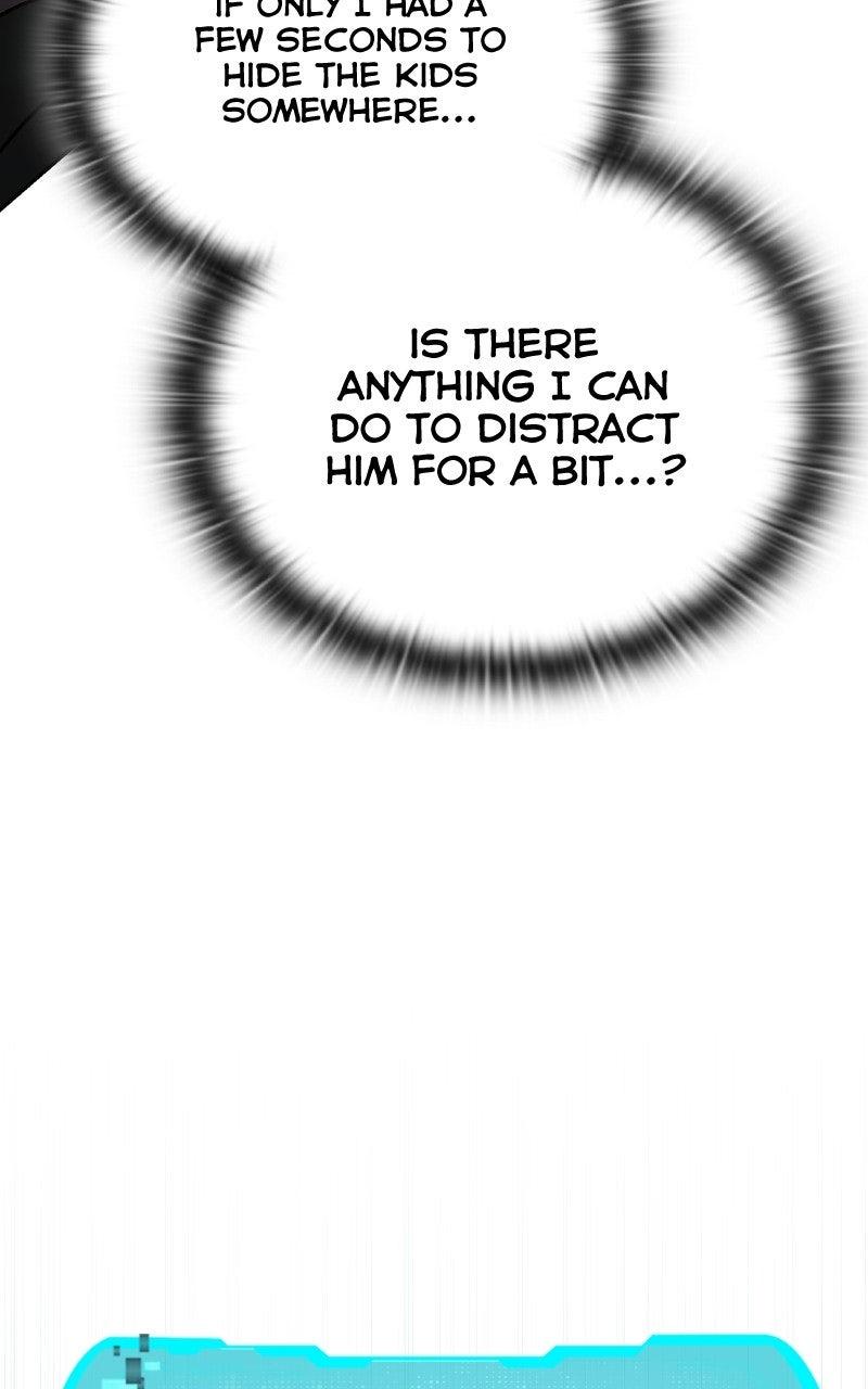 Kindergarten for Divine Beasts Chapter 41 - Page 16