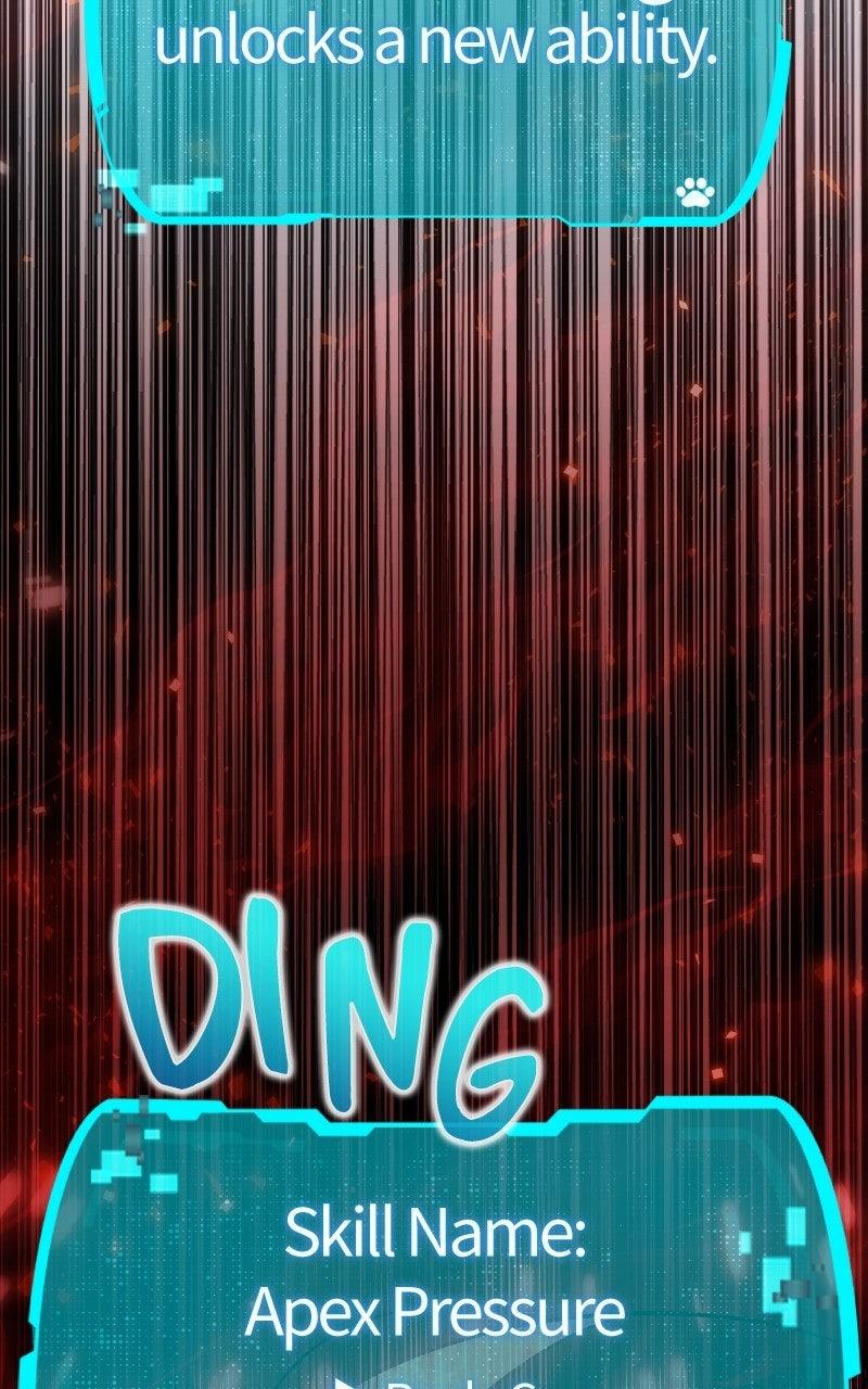 Kindergarten for Divine Beasts Chapter 41 - Page 18