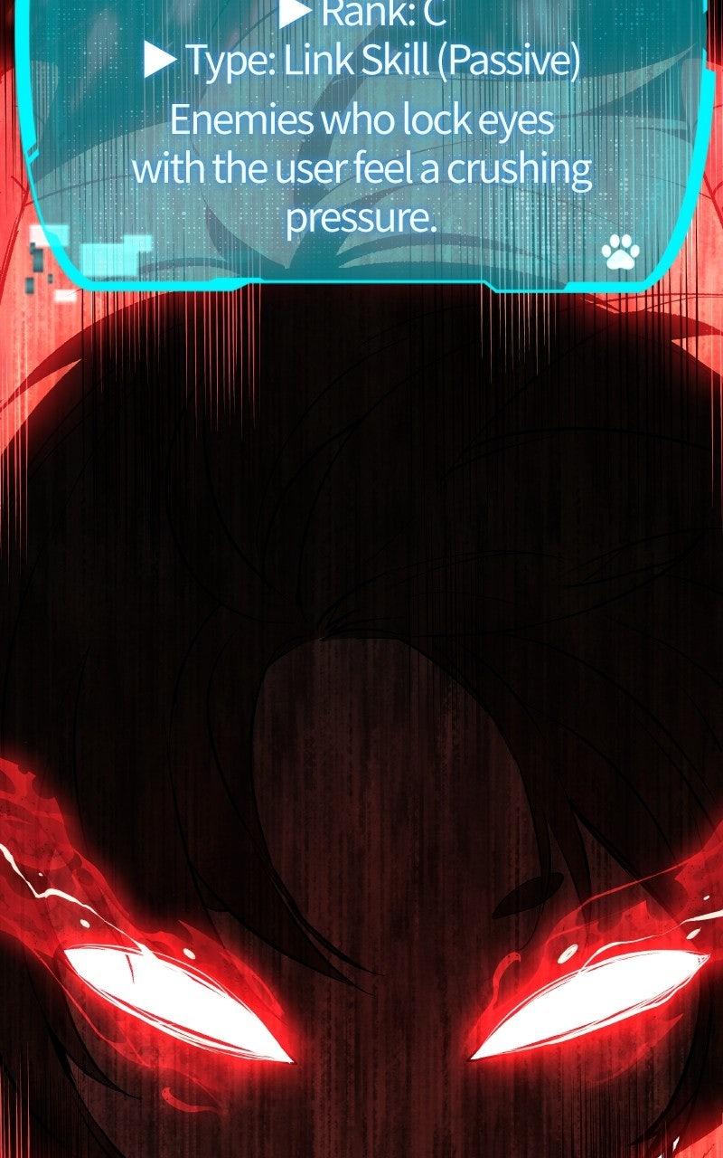 Kindergarten for Divine Beasts Chapter 41 - Page 19