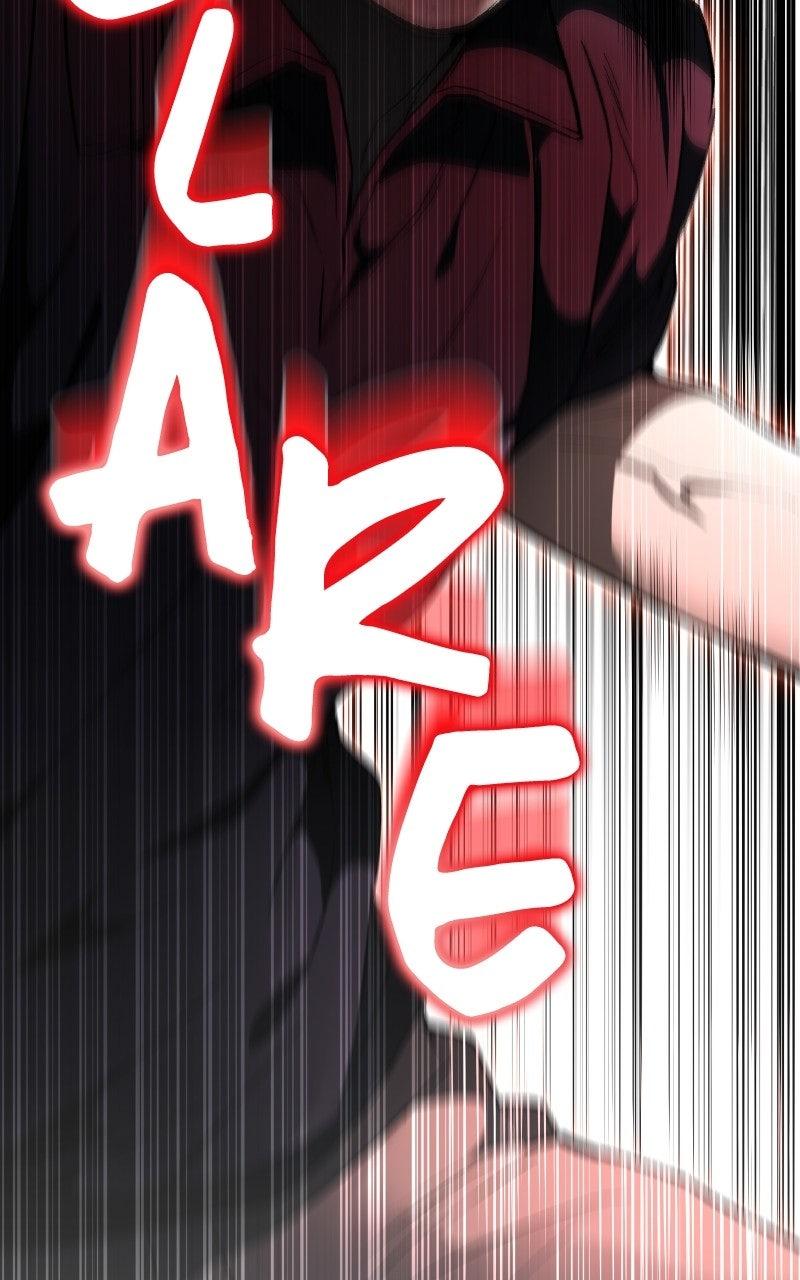 Kindergarten for Divine Beasts Chapter 41 - Page 21