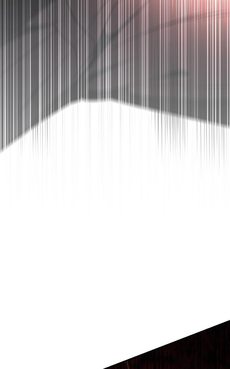 Kindergarten for Divine Beasts Chapter 41 - Page 22