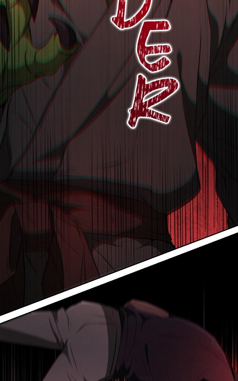 Kindergarten for Divine Beasts Chapter 41 - Page 24