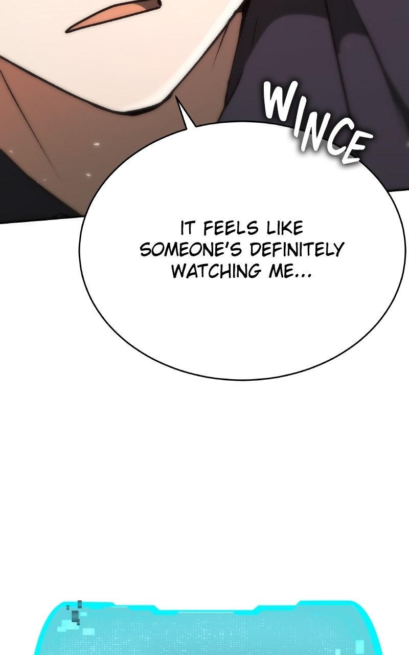 Kindergarten for Divine Beasts Chapter 41 - Page 28