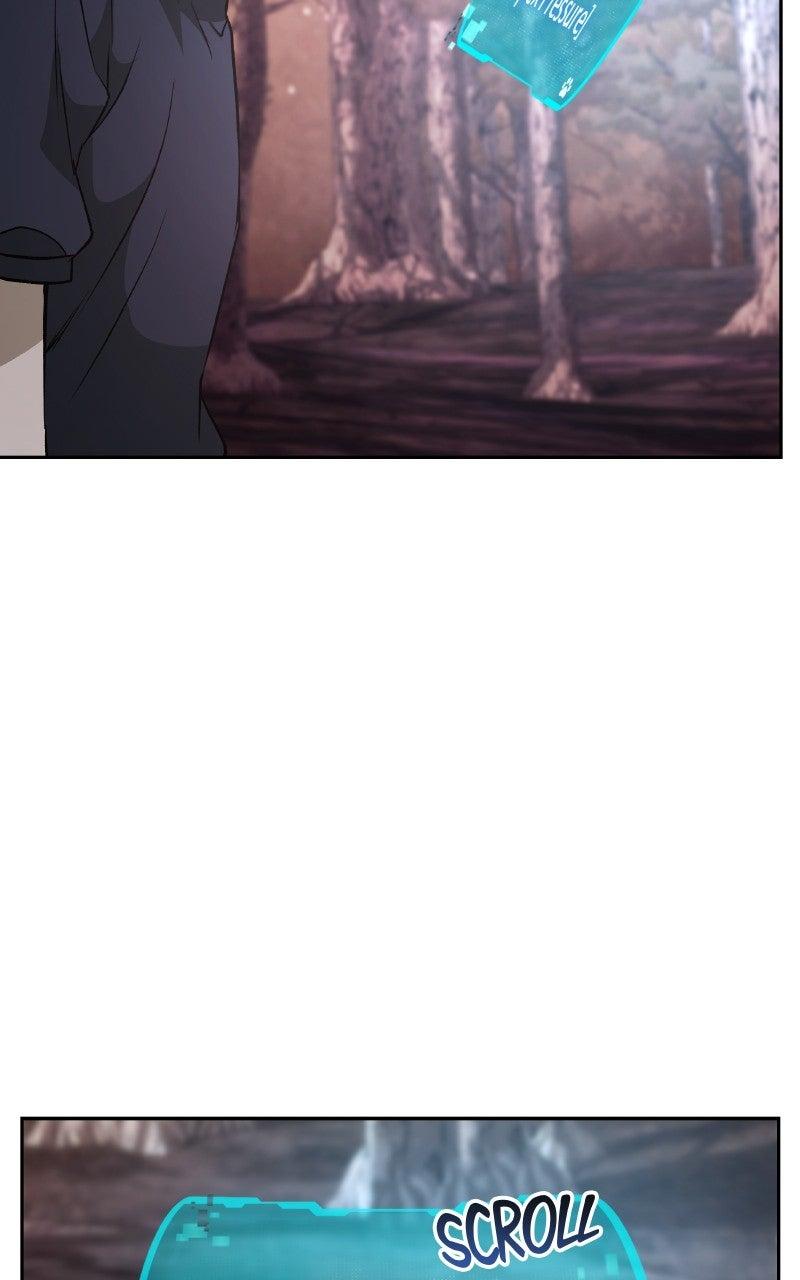 Kindergarten for Divine Beasts Chapter 41 - Page 30