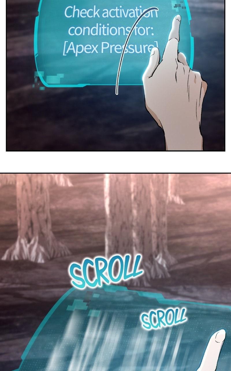 Kindergarten for Divine Beasts Chapter 41 - Page 31