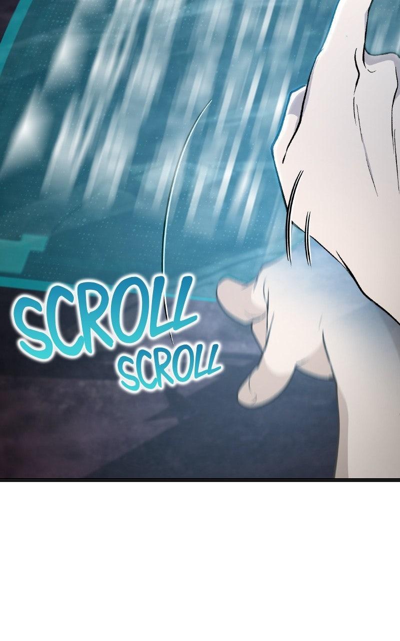 Kindergarten for Divine Beasts Chapter 41 - Page 32