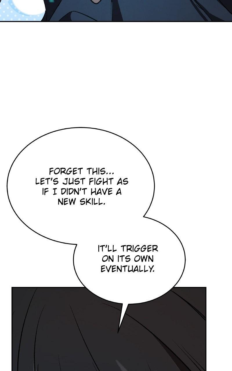 Kindergarten for Divine Beasts Chapter 41 - Page 35