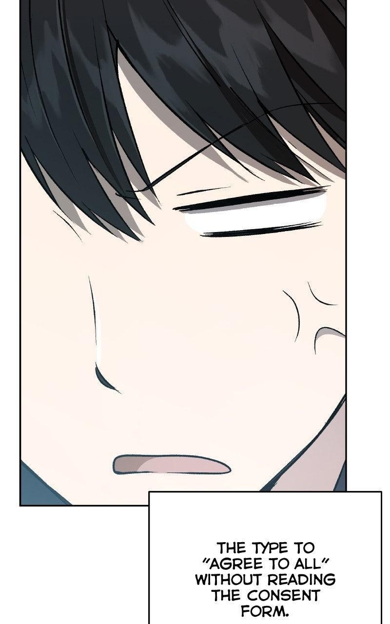 Kindergarten for Divine Beasts Chapter 41 - Page 36