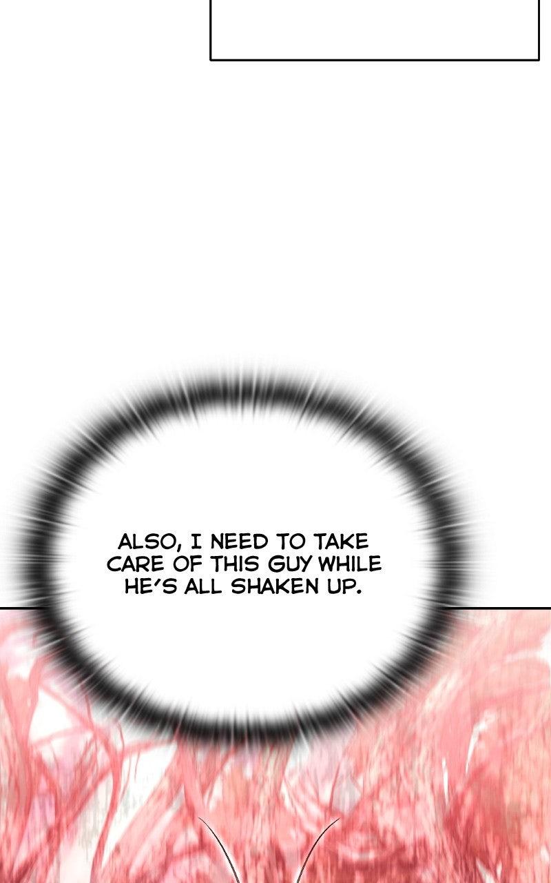 Kindergarten for Divine Beasts Chapter 41 - Page 37