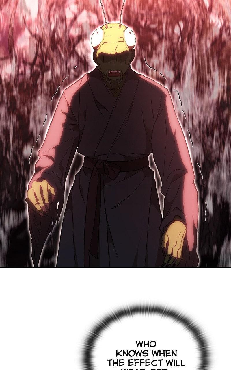 Kindergarten for Divine Beasts Chapter 41 - Page 38