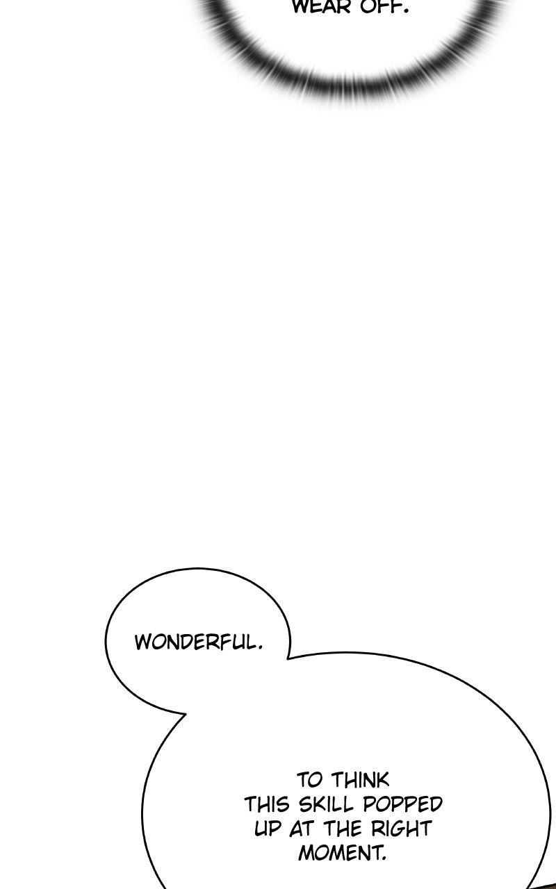 Kindergarten for Divine Beasts Chapter 41 - Page 39