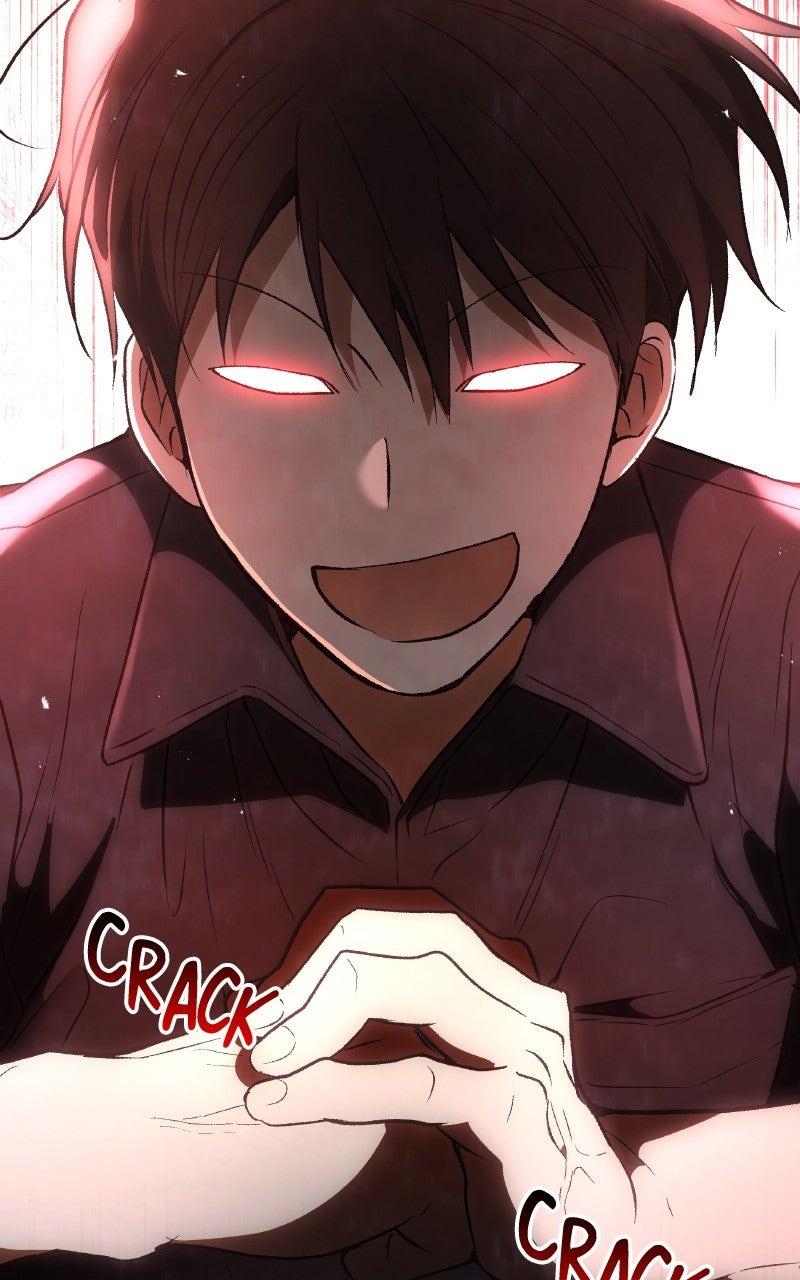 Kindergarten for Divine Beasts Chapter 41 - Page 42